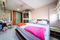 Blk 648 Ang Mo Kio 61 (Ang Mo Kio), HDB 5 Rooms #518414501
